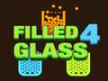 Игри Filled Glass 4