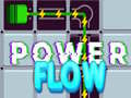 Игри Power Flow