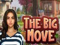 Игри The Big Move