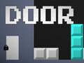 Игри Door