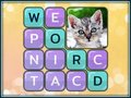 Игри Word Search Pictures