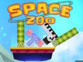 Игри Space Zoo