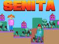 Игри Senita