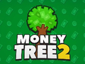 Игри Money Tree 2