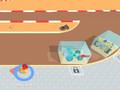 Игри Pit Stop Helper