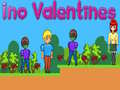 Игри Ino Valentines
