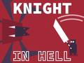 Игри Knight In Hell