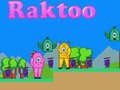 Игри Raktoo