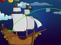 Игри Salt and Sails