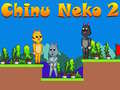 Игри Chinu Neko 2