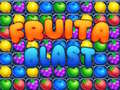 Игри Fruita Blast