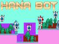 Игри Hana Bot