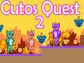 Игри Cutos Quest 2