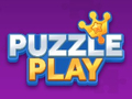 Игри Puzzle Play