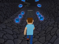 Игри Mine Runner