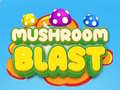 Игри Mushroom Blast