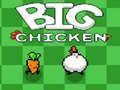 Игри Big Chicken