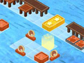 Игри Wooden Path 2
