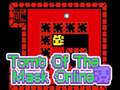 Игри Tomb of the Mask Online 