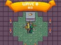 Игри Joe The Necromancer