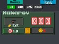 Игри Idle Gun 2