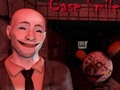 Игри Case: Smile Origin