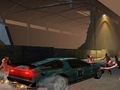 Игри Zombies VS Muscle Cars