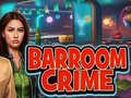 Игри Barroom Crime