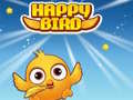 Игри Happy Bird