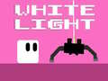Игри White Light