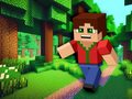 Игри Minicraft