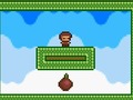 Игри Gem Twins