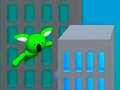 Игри Bio Koala is Back