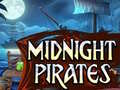 Игри Midnight Pirates