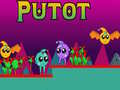 Игри Putot