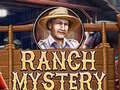 Игри Ranch Mystery