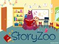 Игри StoryZoo