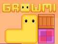 Игри Growmi