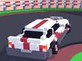 Игри Fancade Rally Championship