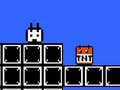 Игри Tamachi Explosive Adventure