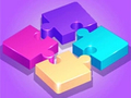 Игри Remove Puzzle