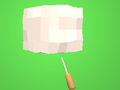 Игри Idle Sculpt
