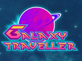 Игри Galaxy Traveller