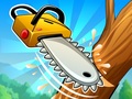 Игри Feller 3D