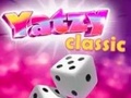 Игри Yatzy