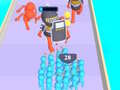 Игри Crowd Enhance
