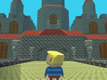 Игри Kogama: The Maze Castle