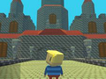 Игри Kogama: The Maze Castle