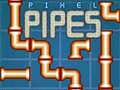 Игри Pixel Pipes
