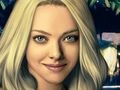 Игри Amanda True Make Up